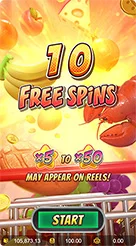mbg111 · Sprmkt Spree