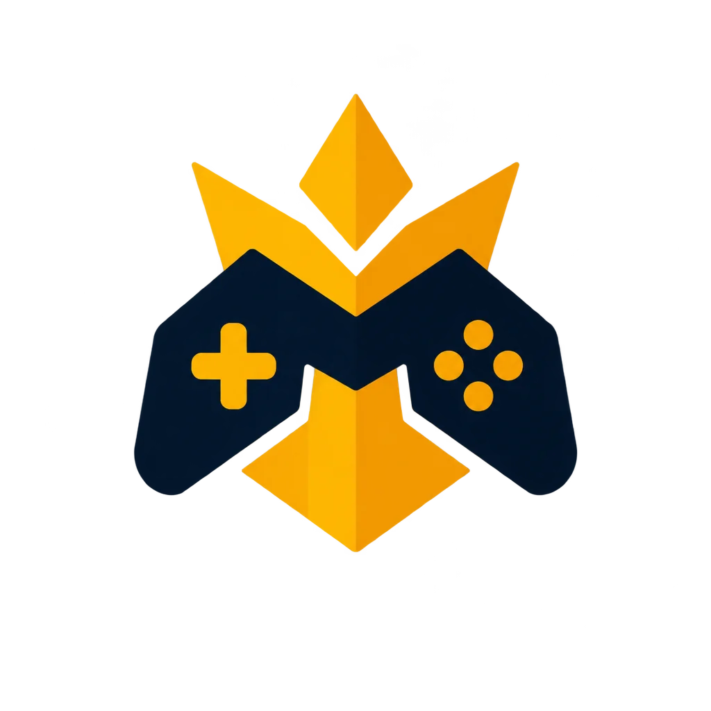 mbg111 Logo