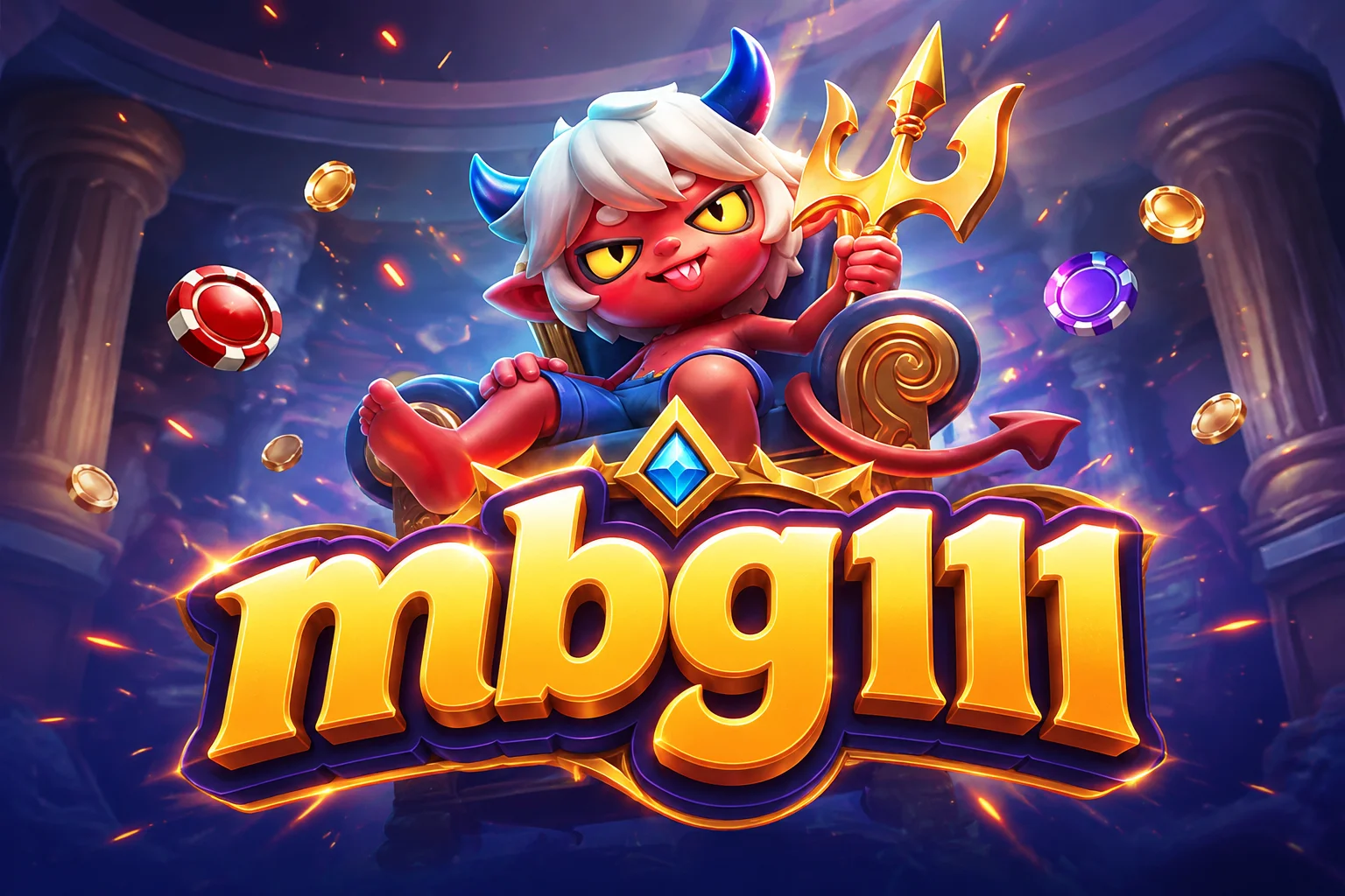 Panduan Visual dan Mekanisme Gulungan Wild Heist Cashout di mbg111